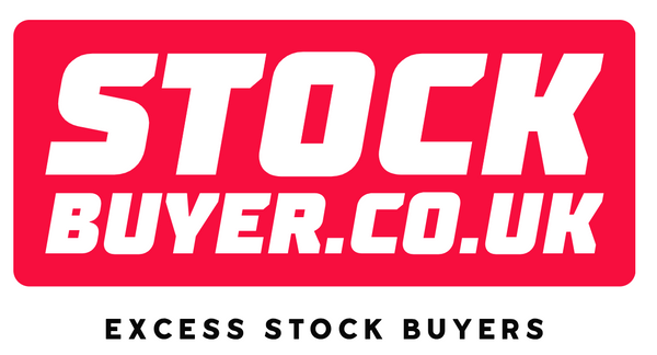 STOCK BUYER UK